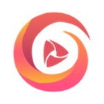 成版人短视频app无限观看最新版