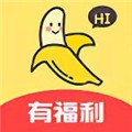 桃花视频免费观看高清直播旧版