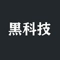 青橙app安卓版