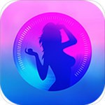 秀色视频APP