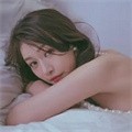 小太妹软件下载地址