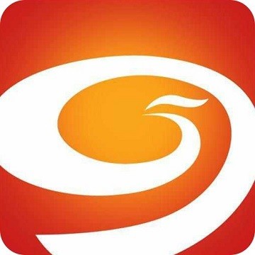 木瓜影视apk下载入口