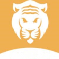 蜜唇直播播放器