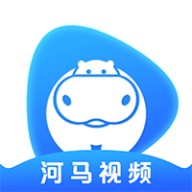 59视频(永久地址入口)app