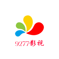 香蕉漫画最新版