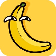 青青草向日葵丝瓜草莓秋葵