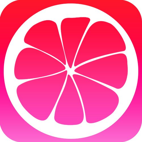 色多多旧版app