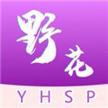 羞羞app