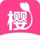 青柠在线观看免费高清电视剧国语版