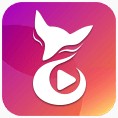 100%胸片曝光率软件安装包下载安装