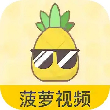 九一短视频在线下载
