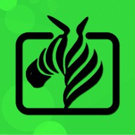 来撩短视频无限制