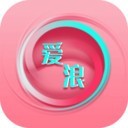 茄子视频ios在线