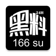 国色天香社区视频高清版