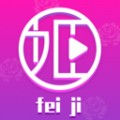 蜜桃811tv直播app软件