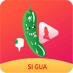 91香蕉app下载