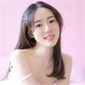 富二代f2app官方网站进入ios安卓版