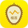 992tv精品视频国产精品版app