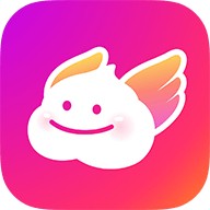好男人视频www社区下载入口