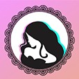 qzdsp茄子抖音短视频