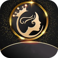 私密浏览器免费看片在线看最新版