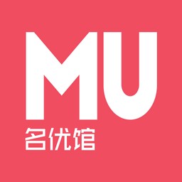 暖暖视频日本_logo