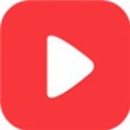 幸福宝app官方网站下载免费最新版