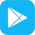 黄金网站软件app免费视频