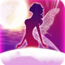 红杏直播app下载大全