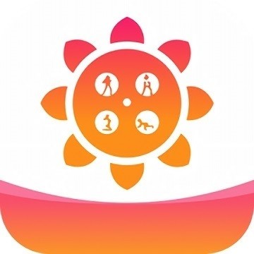 尤物视频无限观看版