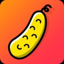 蜜桔直播app下载大全