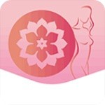 野花在线观看直播