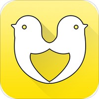 噼里啪啦的视频免费高清在线观看