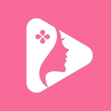 爱情岛论坛独家版app