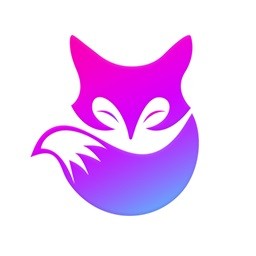 黄金网站app软件在线播放