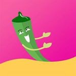 蓝莓小视频app永久免费版