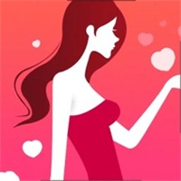 青柠直播app