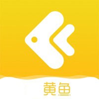 X影视免费版
