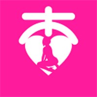 b站24小时直播间十大软件