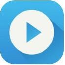 蕾丝视频app安装污版