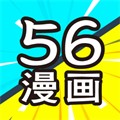 蝶恋直播免费视频高清观看下载