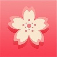美女直播免费版