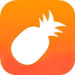 蜜乳视频apk