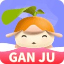 性用社手机版在线下载