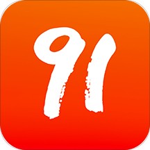 芭乐视频app无限制ios新版