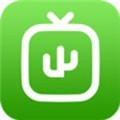 奶茶有容乃大app播放器下载安装