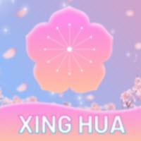 苦瓜影院m3u8播放器下载入口