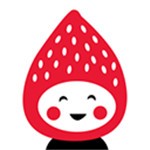 蜜乳视频直播软件下载安装