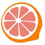 小黄鸭安装包免费下载