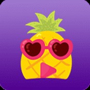 91手机看片apk